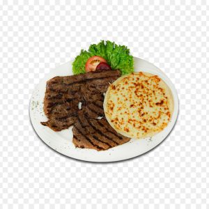 Churrasquito