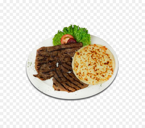 Churrasquito